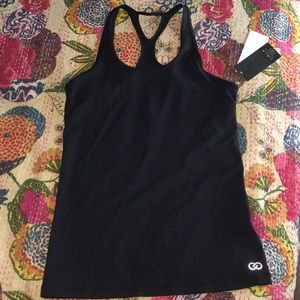 CALIA by carrie underwood tank top